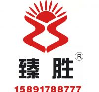 2022云南建博会|臻胜铝艺：引领时尚，不断创新，满足各种私人订制需求