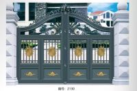2022云南建博会|臻胜铝艺：引领时尚，不断创新，满足各种私人订制需求