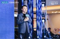 红星美凯龙无锡国际家居旗舰MALL睡眠生活馆&设计客厅馆盛大开业！