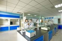 专访方西瓜研究院刘洪方：构建产学研体系，实现品牌实力可持续发展