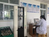 专访方西瓜研究院刘洪方：构建产学研体系，实现品牌实力可持续发展