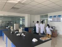 专访方西瓜研究院刘洪方：构建产学研体系，实现品牌实力可持续发展