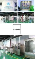 2022云南建博会丨樱花智能锁：生活简单美好一点