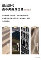 【领绣·菁华】新品发布 筑梦者10 香素