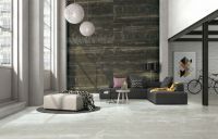 寻找增长新动能 | 欧文莱梁雪青：做有价值的产品，打造专业特色头部品牌