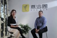 设计为本，落地为王，且听老姚说高定！