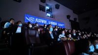 《无尽攀登》佛山站|夏伯渝爷爷在我心中和奥特曼一样强大！