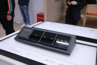深度 | 云起科技董熠：智能家居需要iPhone级别产品