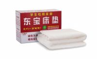 年底装修必看!东宝床垫“双十二”真诚回馈