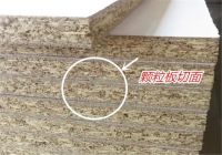 定制橱柜时，学会问这7个问题才算内行！商家都不敢坑你