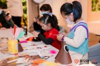 服务做到“装修后”!爱空间行业首推iClub会员俱乐部