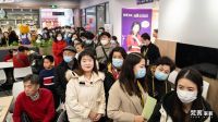 京城家装新地标 梵客2万平米体验馆携网红概念出圈