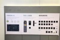 智慧家，主动AI ！艾拉物联智慧空间落定吉林梅河口