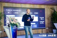 发布每平智算1.0、打造国民好设计，居然装饰携手每平每屋·设计家持续构建数字化新路径
