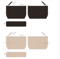 ch22＆Rains:强强联合，传递品牌质感温度，领驭北欧风情