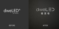 WAC集团旗下高端的家居照明品牌-dweLED德里格VI形象全面升级焕新出发