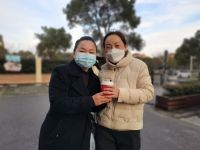 让寒冬充满暖意，物业人的独门秘籍