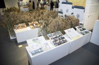 鸿扬，以设计致敬艺术 —2021长沙设计艺术周正式开幕