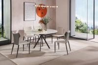 库斯家居荣登“2021中国家居品牌力量榜”