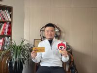设计前沿说 | 对话松江诺贝尔星艺装饰何智雄：空间设计不止于艺术，更是一种生活
