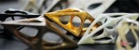 2020年意大利A' Design Award 2019-2020 获奖名单（优选）