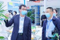 首批！集泰股份进入《佛山市绿色建材目录》