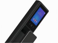 日上智能锁，靠谱的智能家居产品