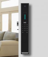 良心家居品牌，就看北京日上集团