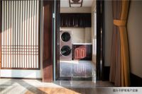 建800家店！卡萨帝落地场景已覆盖9成省份