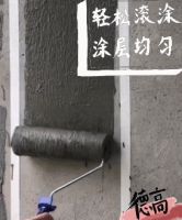 “适合”才是你所需！