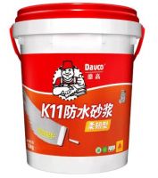 “适合”才是你所需！