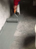 “适合”才是你所需！
