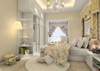 国内有哪些好的骨瓷品牌餐具 骨瓷餐具应该怎么保养