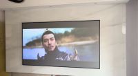 双十二买什么最划算，当贝X3激光投影仪406元好礼优惠等你来