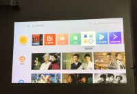 双十二买什么最划算，当贝X3激光投影仪406元好礼优惠等你来