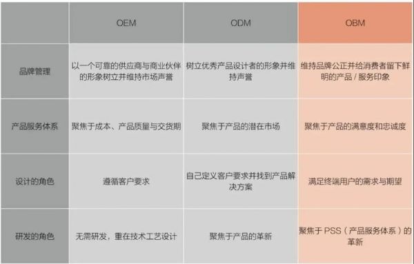 微信图片_20211201101730.jpg