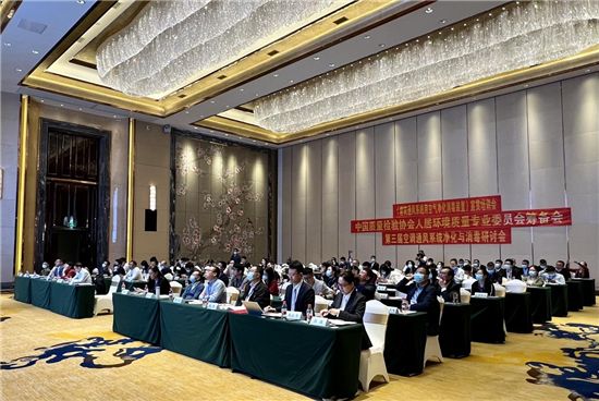 图片14.png