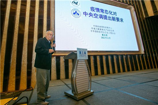 图片16.png