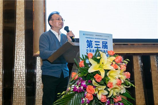图片18.png