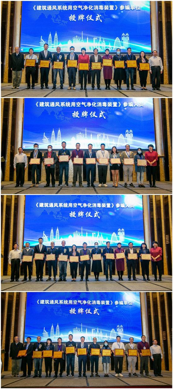 图片22.png