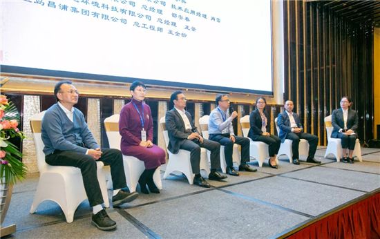 图片26.png