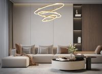 月影家居荣登2021年度家居品牌力量榜，开启家居新时代