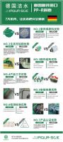 最新！最全！关于德国洁水（AQUA-SCIE）你想知道的！