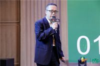 解码未来设计！雷士照明寻星奖全国总决赛燃沸春城