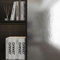 布兰莎新品系列发布｜鎏银，源自灵魂的悸动
