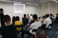 大道恒美品牌管理丨5年品牌生长，在厚积薄发中影响时代