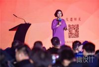 大道恒美品牌管理丨5年品牌生长，在厚积薄发中影响时代