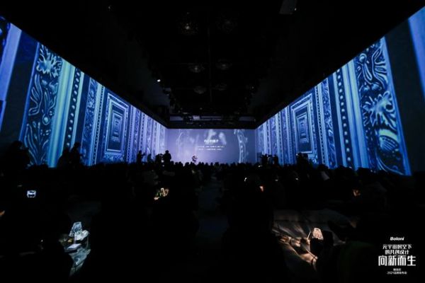 微信图片_20211201230258_副本.jpg