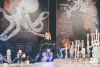 从元宇宙破解生活奥秘 博洛尼新六性实验室向“我”看