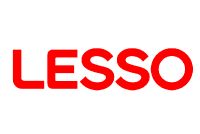 重磅！中国联塑宣传品牌战略全新升级